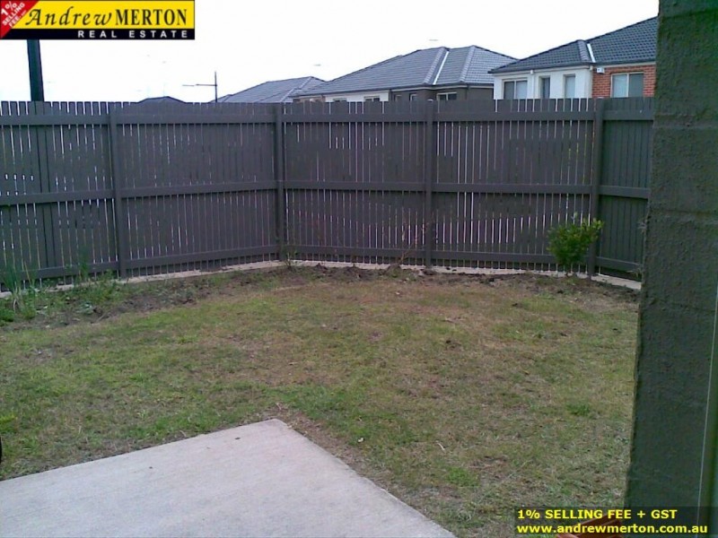 151 Doonside Crescent, Woodcroft NSW 2767