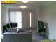 151 Doonside Crescent, Woodcroft NSW 2767
