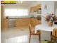 14 Rebellion Cct, Beaumont Hills NSW 2155