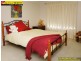 14 Rebellion Cct, Beaumont Hills NSW 2155
