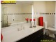 14 Rebellion Cct, Beaumont Hills NSW 2155