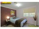3 Kingsview Way, Glenwood NSW 2768