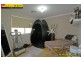 3 Kingsview Way, Glenwood NSW 2768