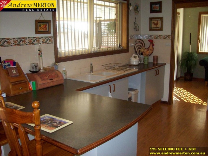 27 Old Hawksbury road, Mcgraths Hill NSW 2756