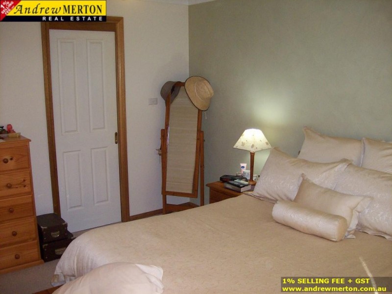 27 Old Hawksbury road, Mcgraths Hill NSW 2756