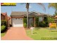 9 Morgan Pl, Glendenning NSW 2761