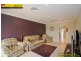 9 Morgan Pl, Glendenning NSW 2761