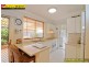 9 Morgan Pl, Glendenning NSW 2761