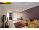 9 Morgan Pl, Glendenning NSW 2761