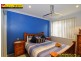 9 Morgan Pl, Glendenning NSW 2761