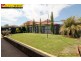 9 Morgan Pl, Glendenning NSW 2761
