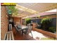 9 Morgan Pl, Glendenning NSW 2761