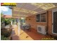 9 Morgan Pl, Glendenning NSW 2761
