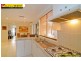 9 Morgan Pl, Glendenning NSW 2761