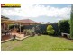 9 Morgan Pl, Glendenning NSW 2761