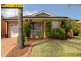 9 Morgan Pl, Glendenning NSW 2761