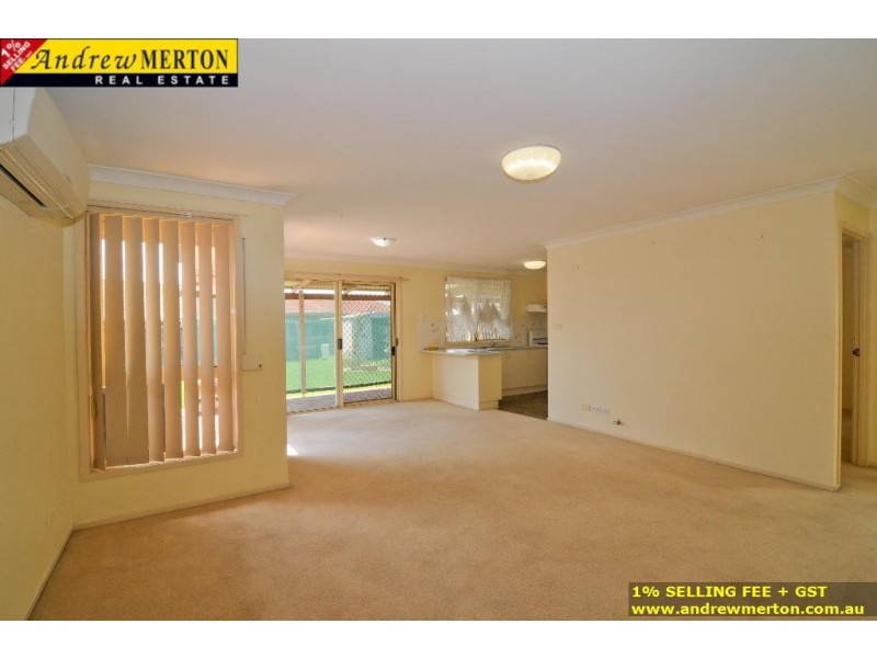 6 Glenview Grove, Glendenning NSW 2761