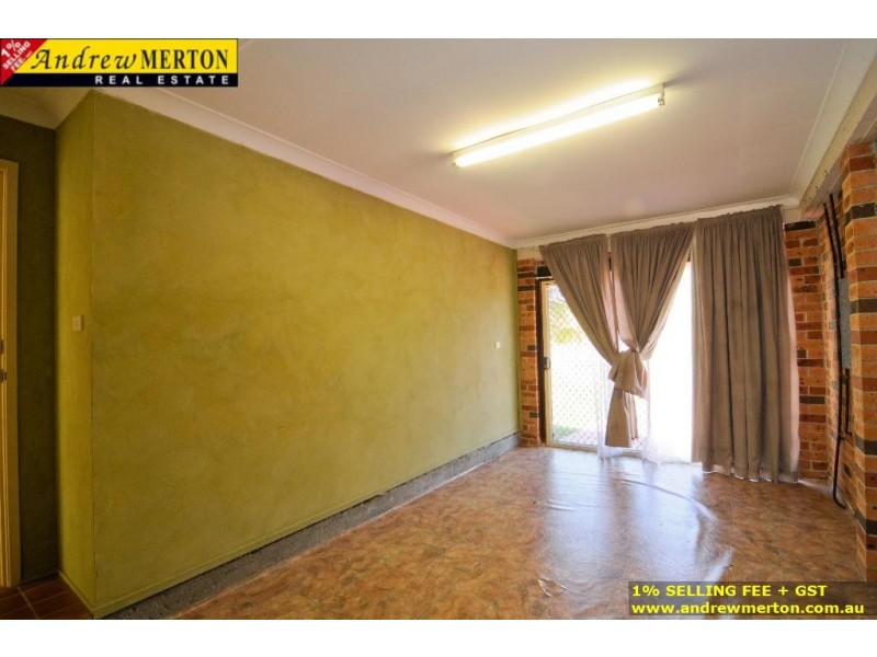 6 Glenview Grove, Glendenning NSW 2761