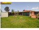 6 Glenview Grove, Glendenning NSW 2761