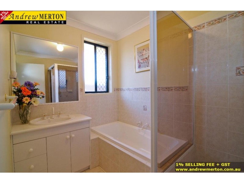 12 Ali Place, Glenwood NSW 2768