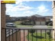 25 O’Lea St, Kellyville Ridge NSW 2155