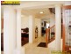 25 O’Lea St, Kellyville Ridge NSW 2155
