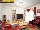 25 O’Lea St, Kellyville Ridge NSW 2155