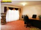 25 O’Lea St, Kellyville Ridge NSW 2155
