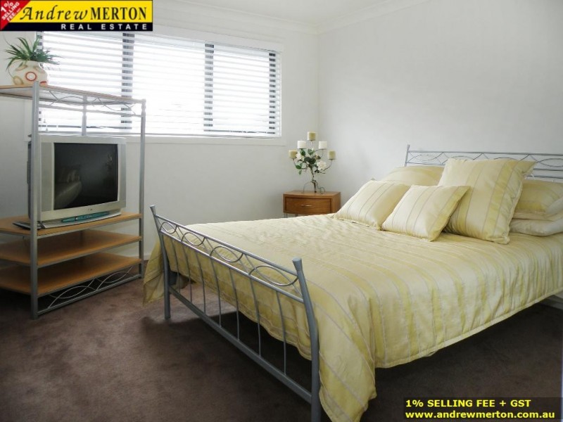 78 Bentwood Tce, Stanhope Gardens NSW 2768