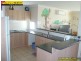 26 Said Terrace, Quakers Hill NSW 2763