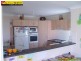 26 Said Terrace, Quakers Hill NSW 2763