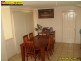 26 Said Terrace, Quakers Hill NSW 2763