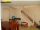 26 Said Terrace, Quakers Hill NSW 2763