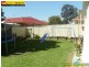 26 Said Terrace, Quakers Hill NSW 2763