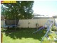 26 Said Terrace, Quakers Hill NSW 2763
