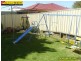 26 Said Terrace, Quakers Hill NSW 2763