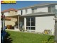 26 Said Terrace, Quakers Hill NSW 2763