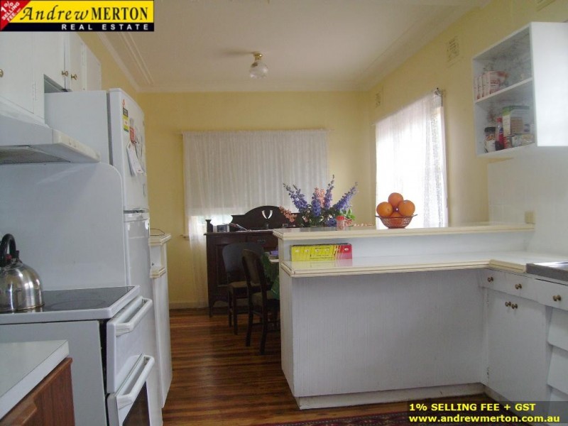 14 Mary Street, Blacktown NSW 2148