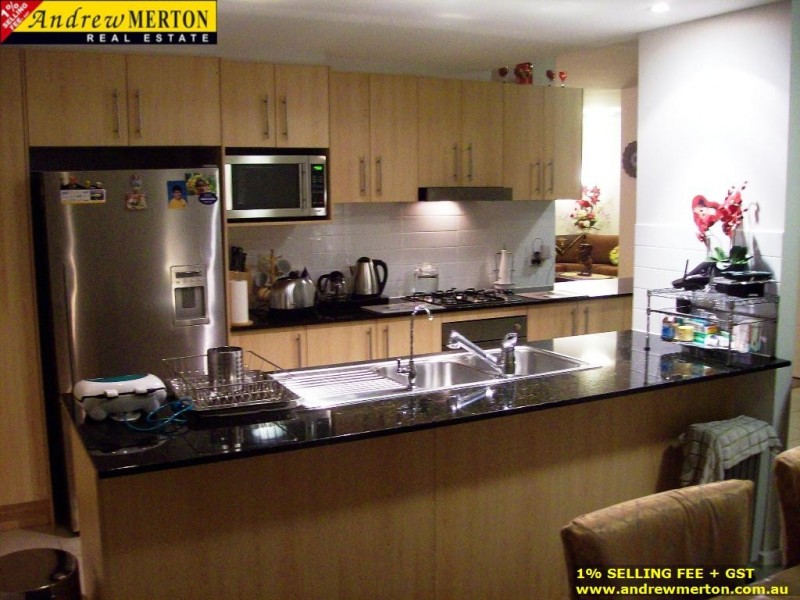 6 Clapham Street, Stanhope Gardens NSW 2768