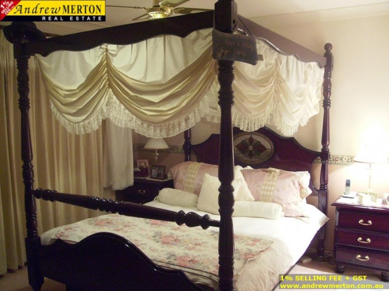 67 Victoria Road, Rooty Hill NSW 2766