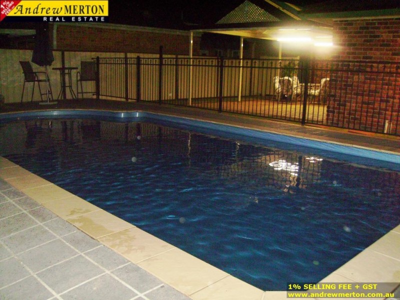 67 Victoria Road, Rooty Hill NSW 2766