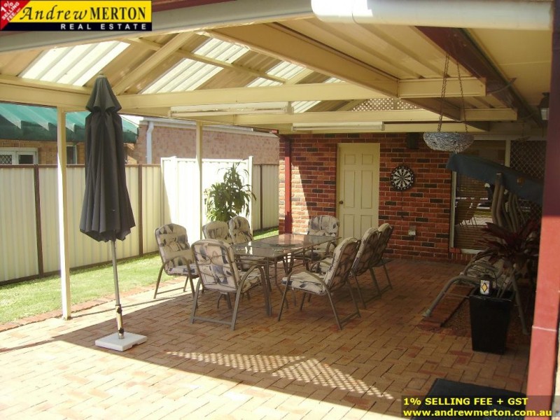 67 Victoria Road, Rooty Hill NSW 2766