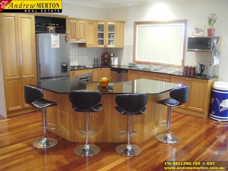 25 Braddon Street, Blacktown NSW 2148