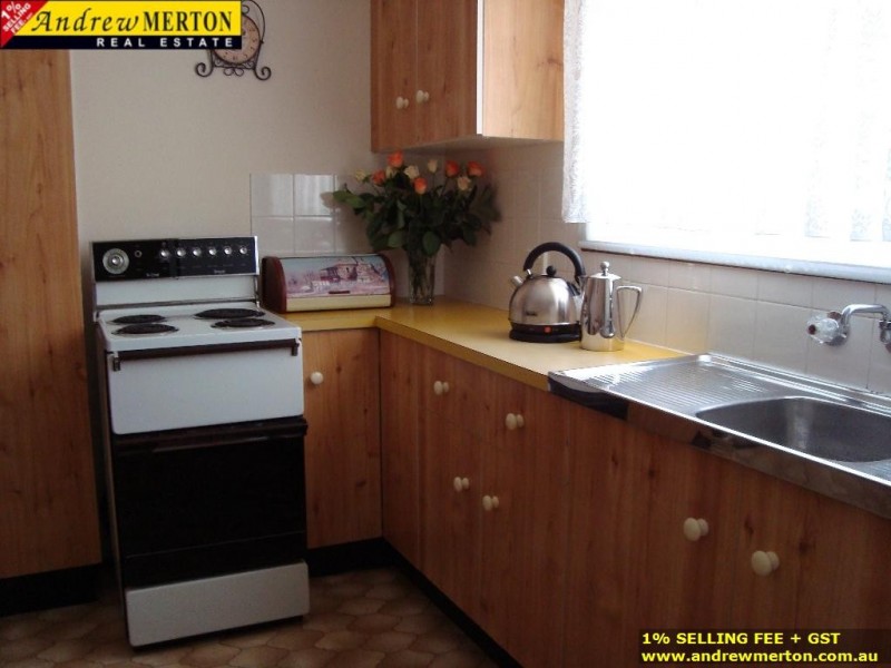 11 Mallory, Dean Park NSW 2761