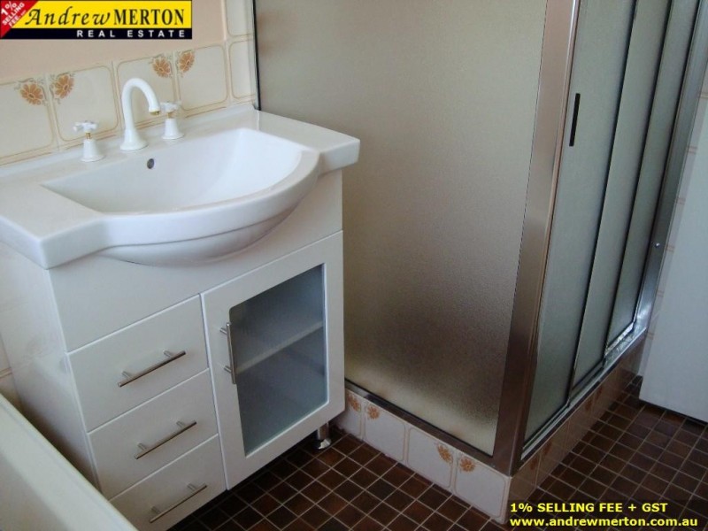 11 Mallory, Dean Park NSW 2761