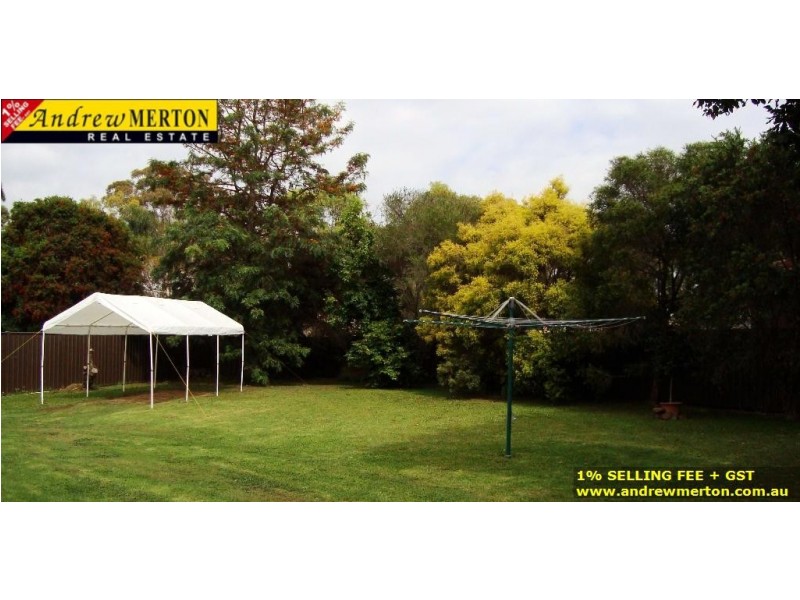 11 Mallory, Dean Park NSW 2761