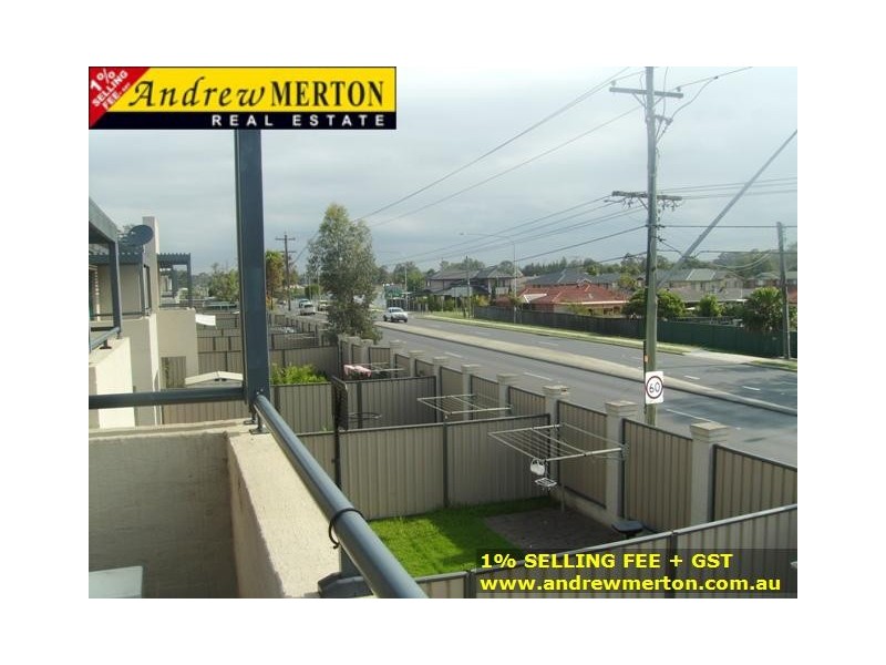 26/90 Parkwood, Plumpton NSW 2761