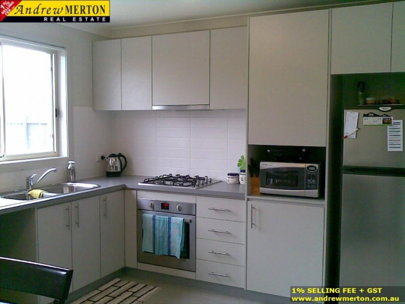 151 Doonside Crescent, Woodcroft NSW 2767