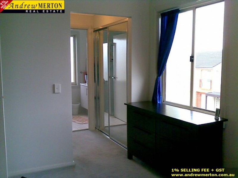 151 Doonside Crescent, Woodcroft NSW 2767