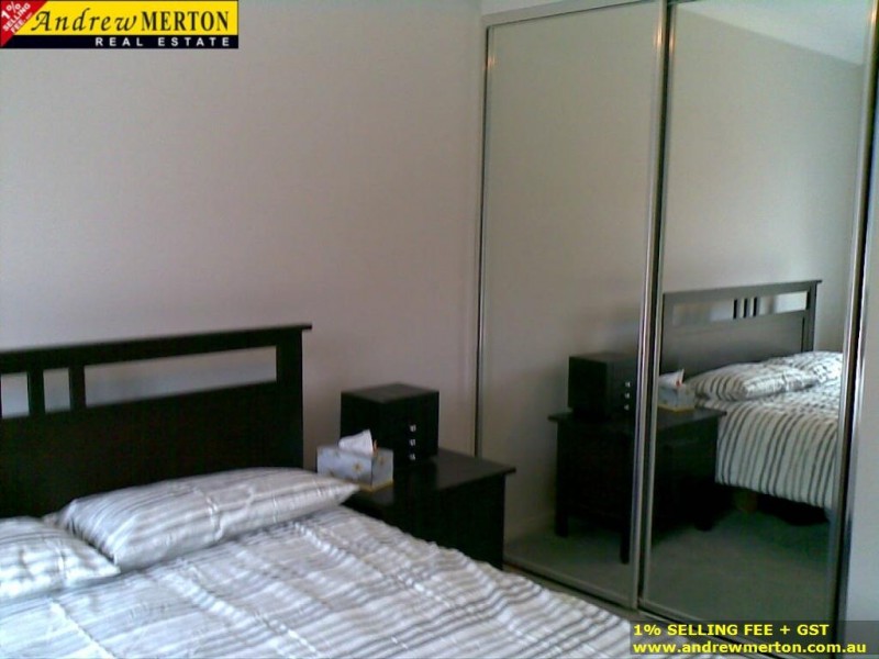 151 Doonside Crescent, Woodcroft NSW 2767